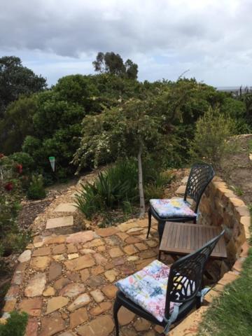 Stony Place Appartement Kaapstad